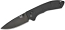 Benchmade 748BK-01 Narrow AXIS Folding Knife