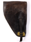 Pre-WW2 Belgian FN Hi-Power Holster