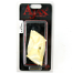 Ajax Custom Grips White Pearlite #31-WP Ruger Blackhawk Vaquero Single Six - New Old Stock