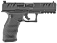 Walther PDP Optic Ready Full Sized 9mm Pistol - Law Enforcement, Military and First Responders Only