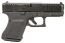 Glock 29 Gen5 10mm Pistol- Law Enforcement, Military and First Responders Only Glock 29 Gen5 10mm Pistol- Law Enforcement, Military and First Responders Only