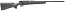Mauser M18 308 Win Rifle - Used in Good Condition