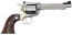 Ruger New Model Single Six 22 Mag Revolver - Used in Good Condition Ruger New Model Single Six 22 Mag Revolver - Used in Good Condition