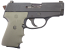 Sig Sauer P239 357 Sig Pistol - Used in Good Condition with Box Sig Sauer P239 357 Sig Pistol - Used in Good Condition with Box