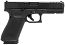 Glock 20 Gen5 MOS 10mm Pistol- Made in USA- Law Enforcement, First Responders & Military