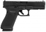 Glock 21 Gen5 MOS 45 ACP Pistol - USA Made - Law Enforcement, Military and First Responders Only