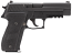 Sig Sauer P226 MK25 9mm Pistol with Night Sights - Law Enforcement, First Responders & Military