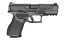 Springfield Armory Echelon 4.0C 9mm Pistol with U-Notch Rear Sight- Law Enforcement, Military and First Responders Springfield Armory Echelon 4.0C 9mm Pistol with U-Notch Rear Sight- Law Enforcement, Military and First Responders