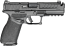 Springfield Armory Echelon 9mm Pistol with Integral Compensator- Law Enforcement, Military and First Responders