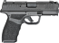 Springfield Armory Hellcat Pro Comp OSP Optics Ready 9mm Pistol with Integrated Compensator - Law Enforcement, Military and First Responders