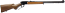 Marlin Golden 39A 22LR Rifle - Used in Good Condition *JM Stamp*