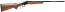 Winchester 1885 Low Wall 204 Ruger Rifle - Used in Very Good Condition with Box Winchester 1885 Low Wall 204 Ruger Rifle - Used in Very Good Condition with Box