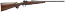 Winchester Model 70 Classic Featherweight Super Short 223 WSSM Rifle - Used in Very Good Condition with Box Winchester Model 70 Classic Featherweight Super Short 223 WSSM Rifle - Used in Very Good Condition with Box