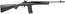 Ruger Mini 14 223 Rem Rifle - Used in Good Condition