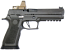 Sig Sauer P320 X-Five Legion 9mm Pistol - Used in Good Condition with Box *Leupold Deltapoint Pro* Sig Sauer P320 X-Five Legion 9mm Pistol - Used in Good Condition with Box *Leupold Deltapoint Pro*
