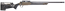 Christensen Arms Model 23 MHR 308 Win Rifle - Used in Good Condition