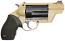 Taurus Judge Public Defender Poly 45LC/410 Revolver - Used in Good Condition with Box