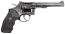 Smith & Wesson Model 14-3 38 Special Revolver - Used in Good Condition Smith & Wesson Model 14-3 38 Special Revolver - Used in Good Condition