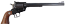 Ruger New Model Super Blackhawk 44 Mag Revolver - Used in Good Condition Ruger New Model Super Blackhawk 44 Mag Revolver - Used in Good Condition