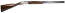Prandelli-Gasperini 117 28 Ga Shotgun - Used in Good Condition *1974* Prandelli-Gasperini 117 28 Ga Shotgun - Used in Good Condition *1974*