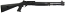 Benelli M4 12 Ga Shotgun - Used in Good Condition