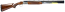 Browning Citori 725 Field 12 Ga Shotgun - Used in Good Condition with Box Browning Citori 725 Field 12 Ga Shotgun - Used in Good Condition with Box