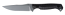 Toor Knives Krypteia S Fixed Blade Knife - Phantom Grey