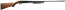 Ithaca M37 20 Ga Shotgun - Used in Good Condition