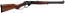 Henry Steel Wildlife Edition 45-70 Government Rifle - Used in Very Good Condition with Box