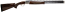 Browning Cynergy Classic Field Grade III 12 Ga Shotgun - Used in Good Condition *2008*