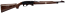 Remington Nylon 77 22LR Rifle - Used in Good Condition