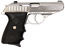 Sig Sauer P232SL 380 ACP Pistol - Used in Good Condition *Night Sights* Sig Sauer P232SL 380 ACP Pistol - Used in Good Condition *Night Sights*