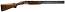 Beretta 690 Field III 12 Ga Shotgun - Used in Good Condition Beretta 690 Field III 12 Ga Shotgun - Used in Good Condition