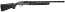 Beretta A400 Xtreme Unico 12 Ga Shotgun - Used in Good Condition Beretta A400 Xtreme Unico 12 Ga Shotgun - Used in Good Condition