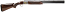 Browning Citori 725 Field Grade 5 12 Ga Shotgun - Used in Good Condition Browning Citori 725 Field Grade 5 12 Ga Shotgun - Used in Good Condition