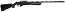 Benelli Vinci 12 Ga Shotgun - Used in Good Condition with Case Benelli Vinci 12 Ga Shotgun - Used in Good Condition with Case