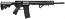 LWRC M6IC DI 300 Blackout Carbine - Used in Good Condition with Box LWRC M6IC DI 300 Blackout Carbine - Used in Good Condition with Box