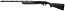 Benelli Super Black Eagle III 12 Ga Shotgun - Used in Good Condition with Case *Left Handed* Benelli Super Black Eagle III 12 Ga Shotgun - Used in Good Condition with Case *Left Handed*