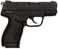 Springfield Armory XD-E 9mm Pistol - Used in Good Condition Springfield Armory XD-E 9mm Pistol - Used in Good Condition