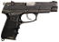 Ruger P85 9mm Pistol - Used in Good Condition Ruger P85 9mm Pistol - Used in Good Condition
