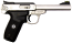 Smith & Wesson SW22 Victory 22LR Pistol - Used in Good Condition Smith & Wesson SW22 Victory 22LR Pistol - Used in Good Condition
