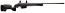 Sako S20 Precision 300 Win Mag Rifle - Used in Good Condition Sako S20 Precision 300 Win Mag Rifle - Used in Good Condition