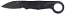 CRKT 4050K Provoke EDC Folding Knife - Black