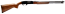 Winchester Model 190 22LR Rifle - Used in Good Condition