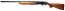 Fabarm L4S Initial Hunter 12 Ga Shotgun - Used in Good Condition *Left Handed* Fabarm L4S Initial Hunter 12 Ga Shotgun - Used in Good Condition *Left Handed*