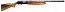 Browning B-80-SL 12 Ga Shotgun - Used in Good Condition *1982* Browning B-80-SL 12 Ga Shotgun - Used in Good Condition *1982*