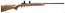 Browning T-Bolt Sporter 17 HMR Rifle - Used in Good Condition *2015* Browning T-Bolt Sporter 17 HMR Rifle - Used in Good Condition *2015*