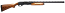 Remington 870 Express Magnum 12 Ga Shotgun - Used in Good Condition Remington 870 Express Magnum 12 Ga Shotgun - Used in Good Condition