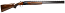 Winchester 101 12 Ga Shotgun - Used in Good Condition *Skeet Chokes* Winchester 101 12 Ga Shotgun - Used in Good Condition *Skeet Chokes*