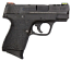 Smith & Wesson Performance Center M&P Shield 40 S&W Pistol - Used in Good Condition with Box Smith & Wesson Performance Center M&P Shield 40 S&W Pistol - Used in Good Condition with Box